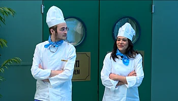 מכוורת לריזורט: המשימות האהובות בבית "האח הגדול" לאורך השנים