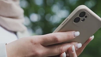 "מכניס לחרדות": קרובי חטופים על ההתמודדות עם השמועות