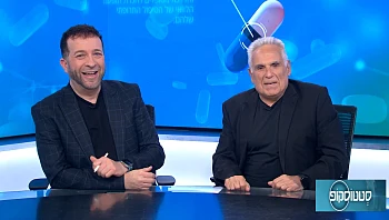 המומחים עונים: כל מה שרציתם לדעת על שתלים זיגומטיים