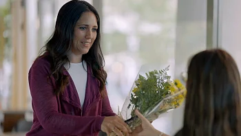 ווארט VOD | פרק 4: נשמה