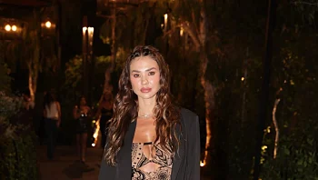 על רקע השמועות הבלתי פוסקות: רוסלנה רודינה שוברת שתיקה