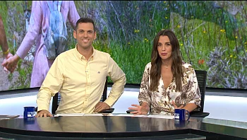 אלו המוצרים שהצרכנים הישראלים העניקו להם את תווית האיכות