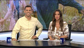 כדאי לדעת: איך להזמין חופשות על הצד הטוב והכלכלי יותר?