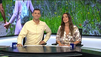 לא רק לחימום: כך קמין משפיע על המראה העיצובי של הבית