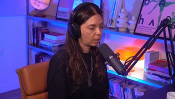 "התחננתי על חיי": מורן סטלה ינאי מספרת לראשונה על רגעי החטיפה