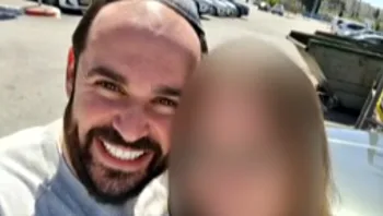 י' הייתה בזוגיות עם נוכל הטינדר החרדי: "חשבתי שכל חיי התרסקו"