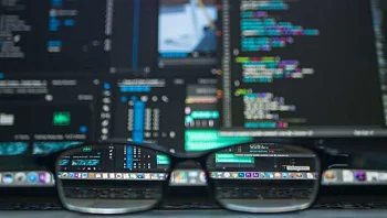 קריירה בעולם בהייטק: 5 מסלולים שיובילו אתכם להצלחה תעסוקתית