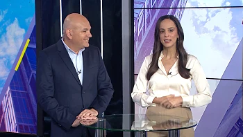 איך החרם הכלכלי על ישראל ישפיע על מחירי הדירות?