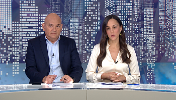 האם זה הזמן לקנות דירה?