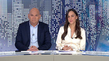 יש לנו את זה: המתכון הסודי לבחירת יזם