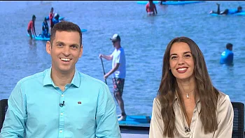 מתכננים את החופשה הבאה: כיצד עיצוב המלון ישפיע על הבחירה שלנו?