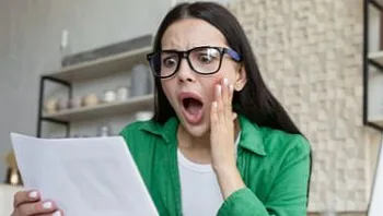 למה כדאי לשים לב בלקיחת הלוואה באינטרנט?