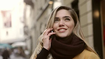 ללמוד לדבר אנגלית שוטפת בלי להתמקד בדקדוק