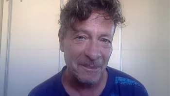 ערן צור נפרד מדן תורן: "ניקח ממנו את החיוך, הנדיבות והצניעות"