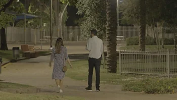 הוא רוצה ללמוד תורה, היא חוששת מהפן הכלכלי: האם הווארט בסכנה?