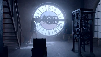 מי יהיו הדיירים שייכנסו הערב לבית? כל הרמזים - חלק ב'