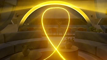 "לא חשבתי שאגיד השנה- "נא להתנהג בהתאם" הפנייה של "האח" לצופים