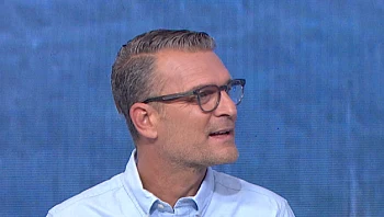 החלק הראשון של אירוע הכניסה של "האח": הרגעים הגדולים