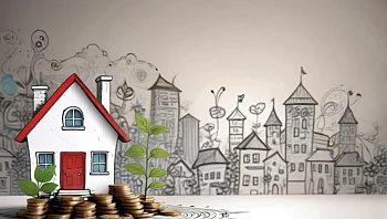 חברת סמל יזמות נדל"ן מציגה כיצד השקעת נדל"ן לא תהפוך לסיוט