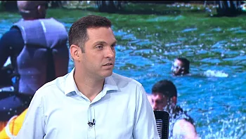 קופת גמל בניהול אישי: מה היתרונות לצרכן הפרטי?