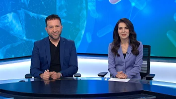 חשוב מאוד: כל הדרכים לטיפול לזיהומים חוזרים בדרכי השתן בנשים