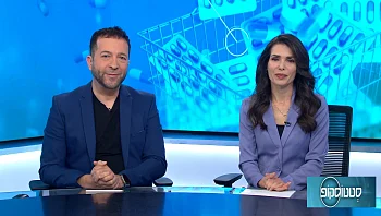 כל מה שרציתם לעת על נסיגת חניכיים ודרכי הטיפול בתופעה