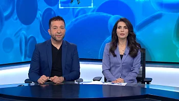 העתיד כבר כאן: הכירו את כל יתרונות הלייזר בשירות הרפואה