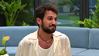 "אני לא שם אבל כל יום אני חושב על אירועים משם"