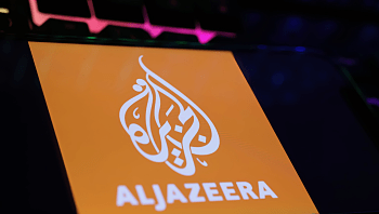 ביהמ"ש קיצר הצווים לאל-ג'זירה, שתוכל לשוב לפעול ביום ראשון