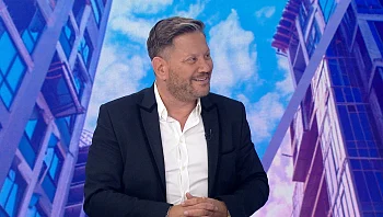 גירושים פיקטיביים - החטא ועונשו