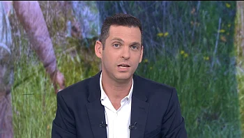 להיות חלק ממעצמת הטכנולוגיה בתחום ההנדסה הרפואית