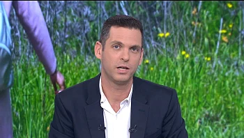 ישראל היפה: חברת "שורש" פועלת למען הקיימות עם תרומה חברתית