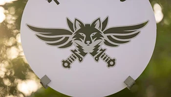 "לקח מ-7 באוקטובר": צה"ל הקים את יחידת "לוט"ר עוטף"