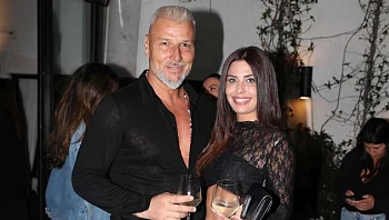 האקסית של איציק זוהר שוברת שתיקה: "נכשלנו כחברה. אין צדק"