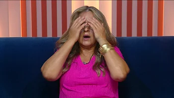 מי אתה שמעון טנג'י? אבא שמעון נחשף!