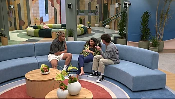 "אני לא מספיק שחור לשחורים ולא מספיק לבן ללבנים": יהב נחשף