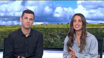 הכל במקום אחד: הכלים ההנדסיים שיהפכו אתכם למנהלים מצליחים