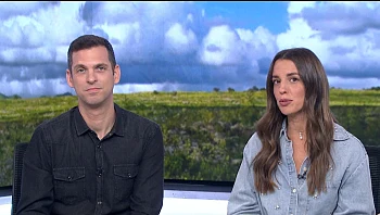 המדריך המשפטי: גירושין בצל המלחמה