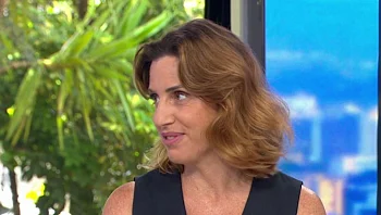 הסודות מאחורי הדמויות ב"אח הגדול"