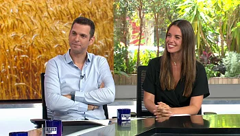 איך נראים חייהם של להטב"ים שמתמודדים עם מגבלה פיזית או נפשית