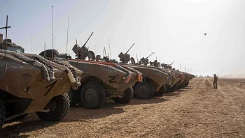 תיעוד ממבצע שחרור החטופים; הרמטכ"ל: "חובתנו - להשיב את כולם"