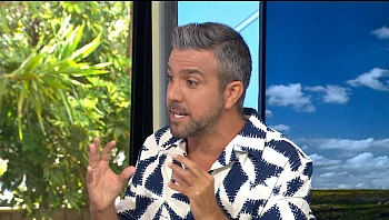 "טיול שורשים": דרמה קומית מרגשת חדשה