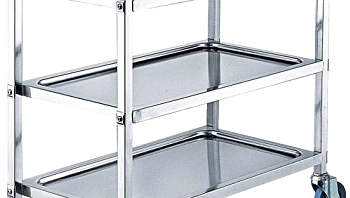 אטלנטיק קיטשן ליין עוברים שדרוג ובעלי מסעדות מרוויחים