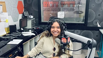 בוסגה מדיה: השיווק העסקי שהופך מותגים לבלתי נשכחים ברשת