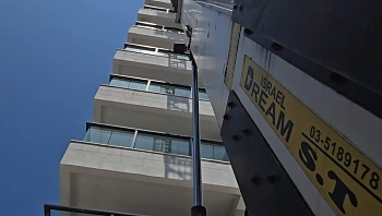 יבגני הובלות: כי לארוז ולעבור דירה מעולם לא היה פשוט יותר