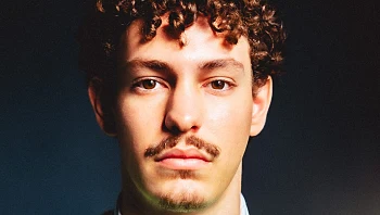 סער הדר: "אם אתקע, אני בטוח שאפנה לאבא ואשאל מה הוא חושב"