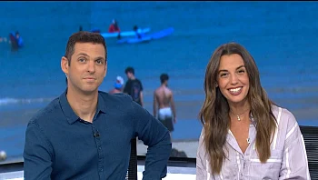 כל מה שכדאי לדעת על התנהלות פיננסית נכונה