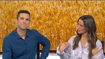 אז מה ההבדל בין צוואה לייפוי כוח מתמשך? כל התשובות