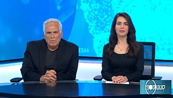 השתלת שיניים בדחיסה: שתלים קומפרסורים ומה שצריך לדעת בנושא