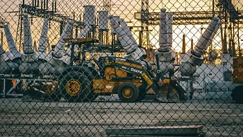 באמת כדאי להצטרף לקבוצת רכישה לגנרטורים? יצאנו לבדוק כל מה שצריך לדעת